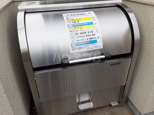 19/30 その他画像