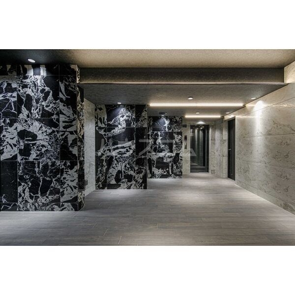 12/25 その他画像