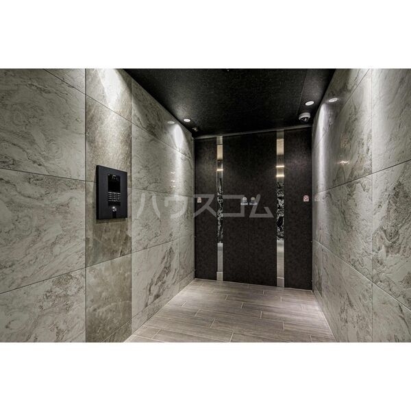 13/25 その他画像