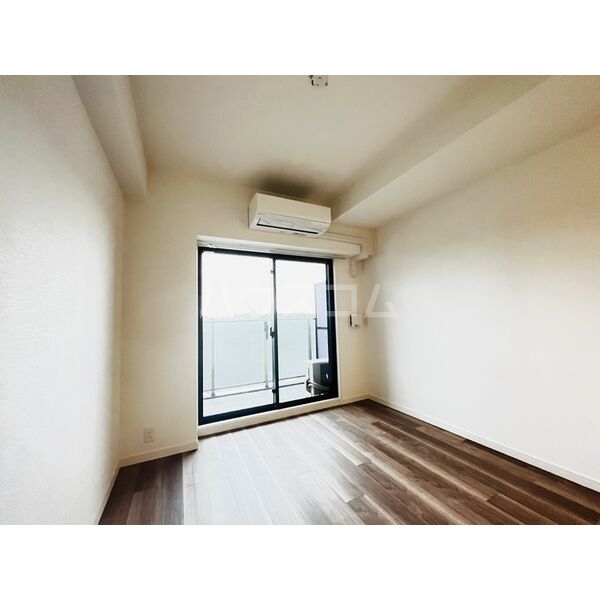 4/25 リビング/ダイニング