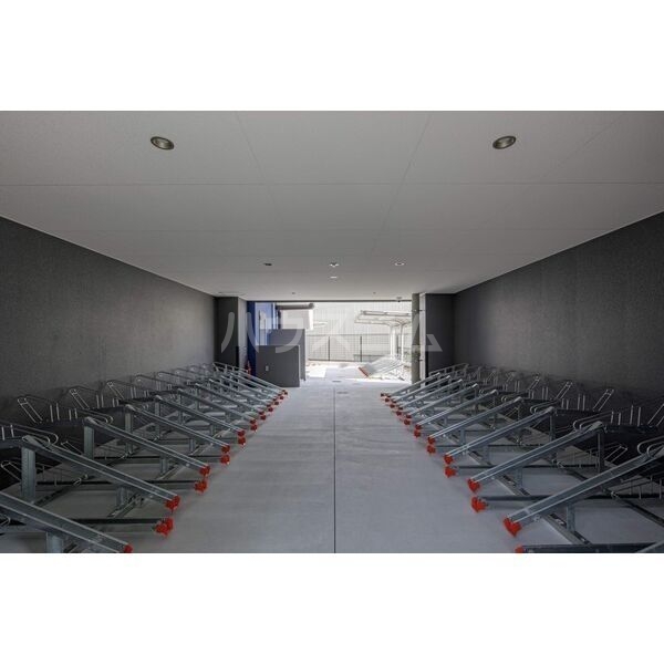 14/25 その他画像