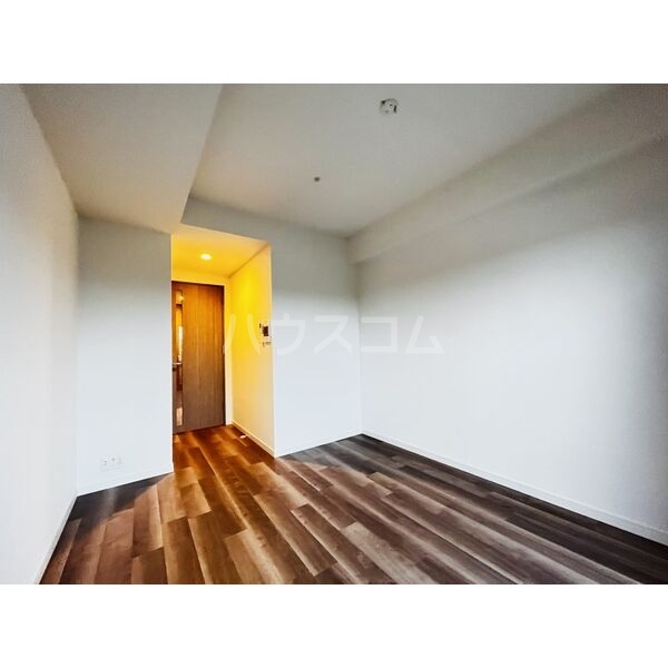 3/25 リビング/ダイニング