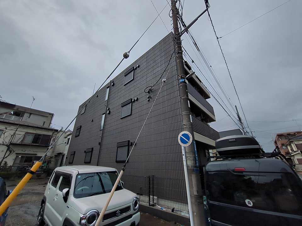 2/30 外観