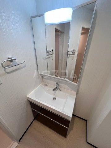 27/30 その他画像