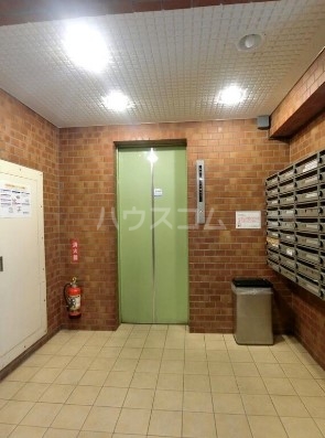 4/15 その他画像