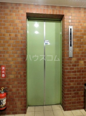 5/15 その他画像