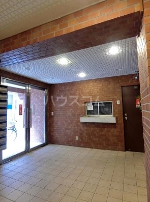 6/15 その他画像