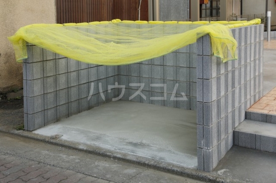 24/30 その他画像