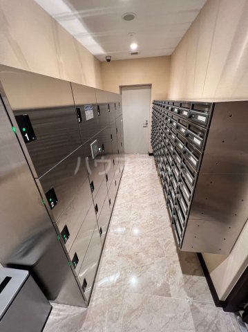 27/30 その他画像