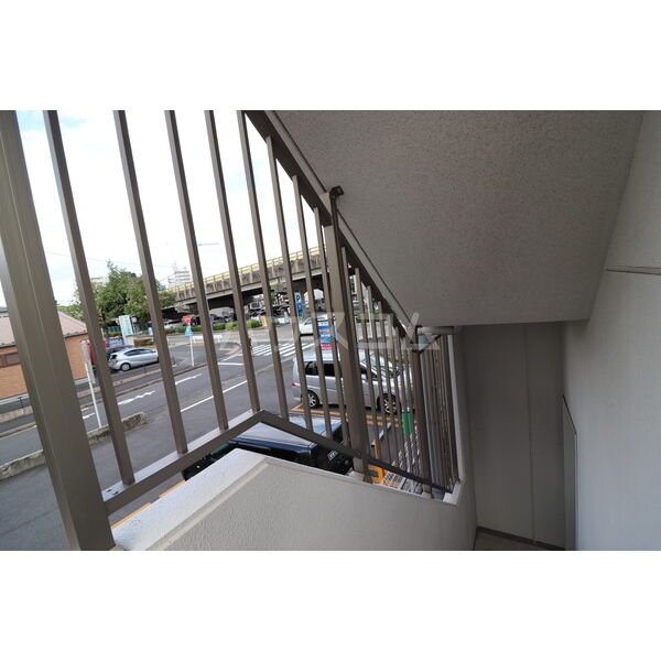 11/26 その他画像