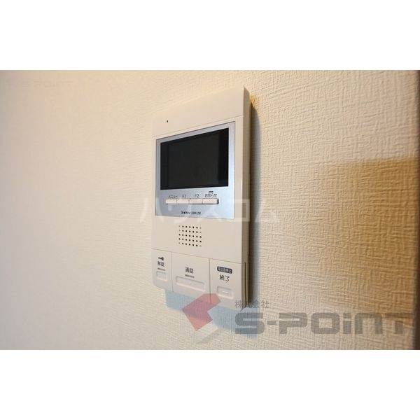 12/26 その他画像