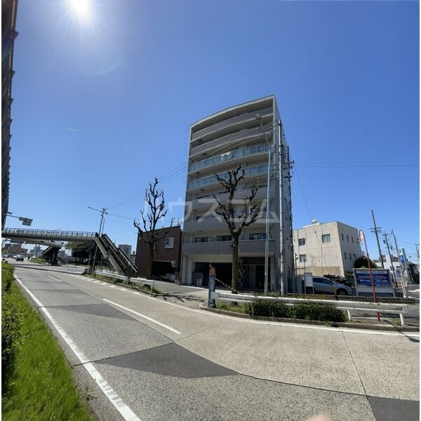 15/26 その他画像