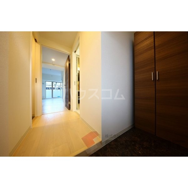 17/26 その他画像