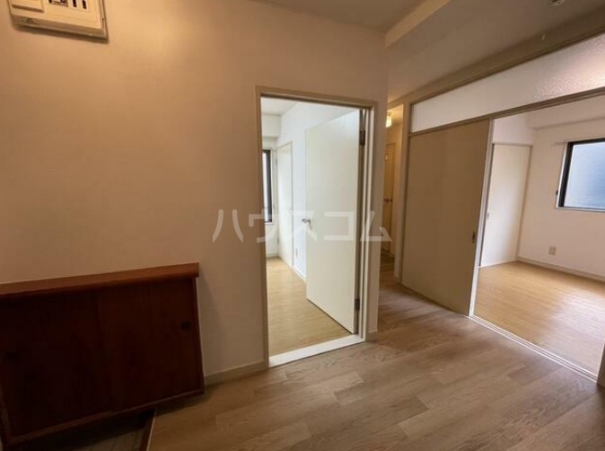 12/24 その他画像