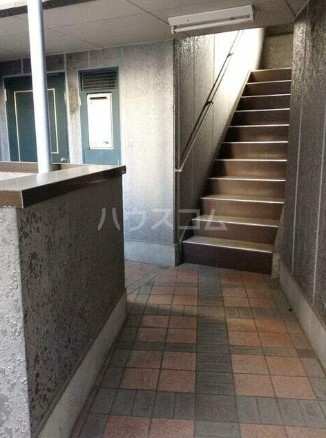 13/24 その他画像