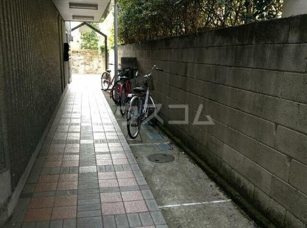 14/24 その他画像