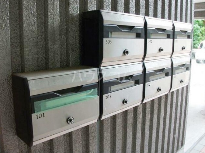 15/24 その他画像