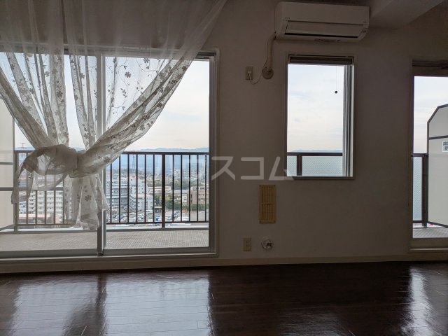 16/25 その他画像