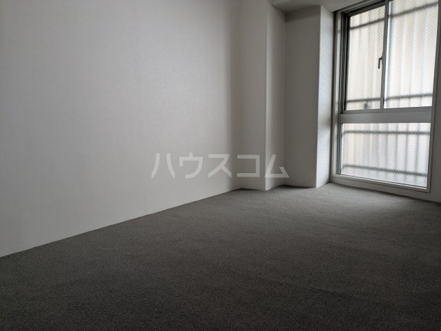 17/25 その他画像