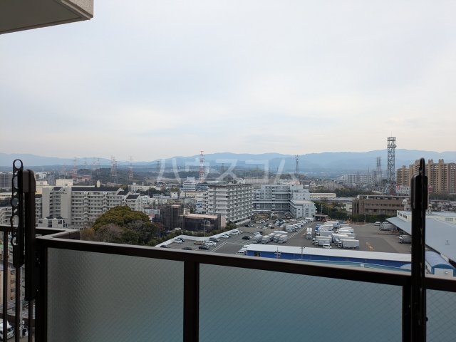 18/25 その他画像