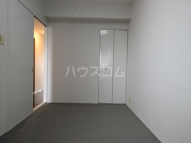 3/25 リビング/ダイニング