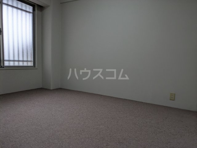 4/25 リビング/ダイニング