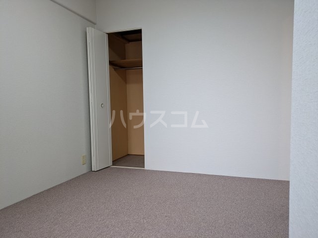 19/25 その他画像