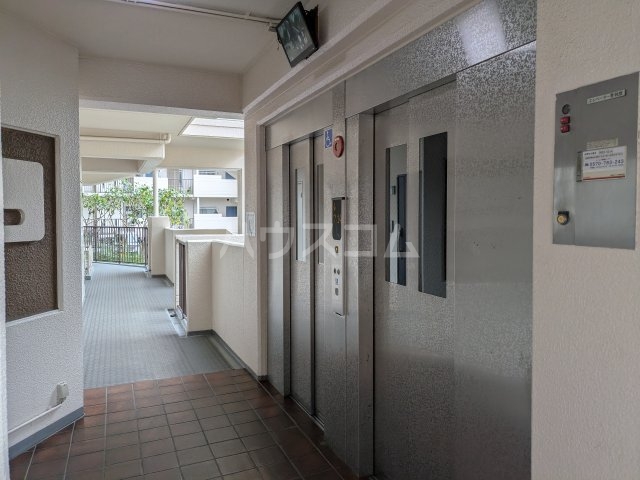 20/25 その他画像