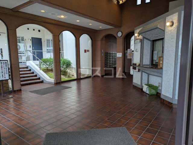 21/25 その他画像