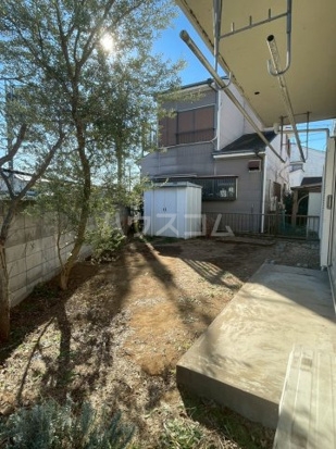 11/25 その他画像