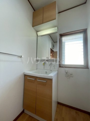 10/25 その他画像