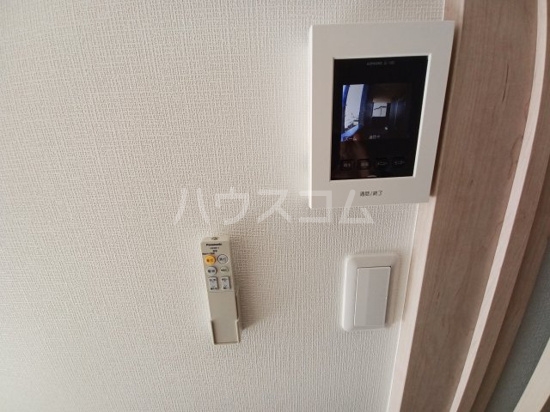 17/27 その他画像