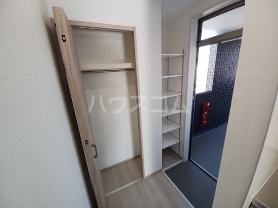 23/27 その他画像