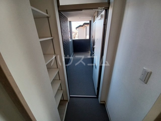 24/27 その他画像