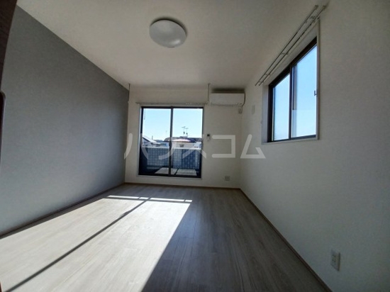 3/27 リビング/ダイニング