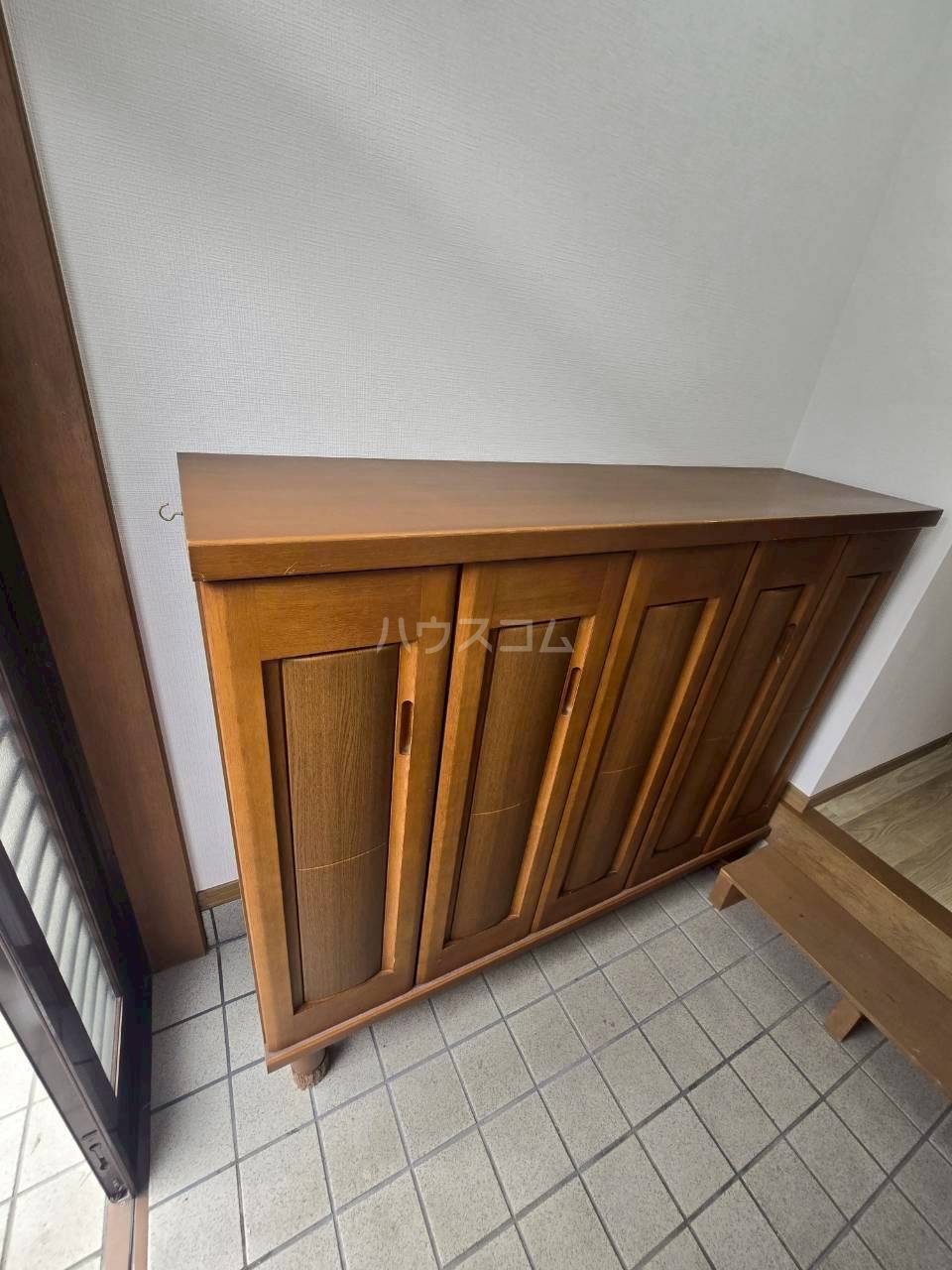 23/29 その他画像