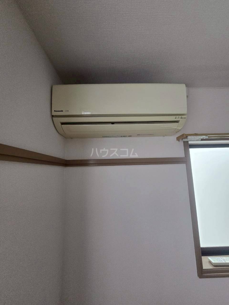 24/29 その他画像