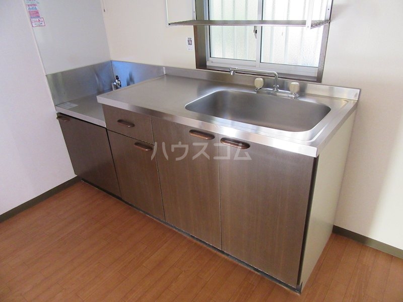 12/22 その他画像