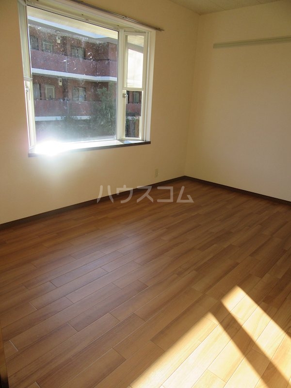 11/22 その他画像