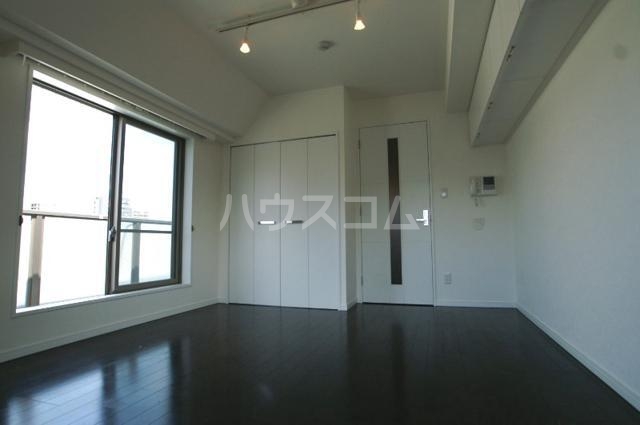 3/9 リビング/ダイニング