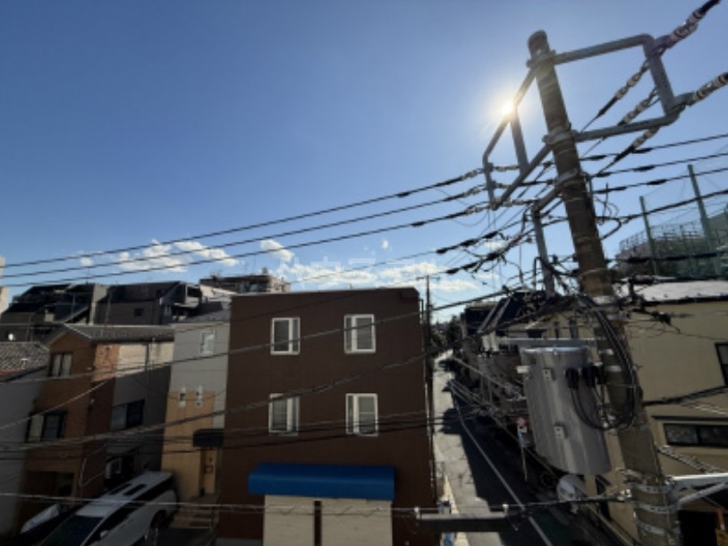 14/24 その他画像