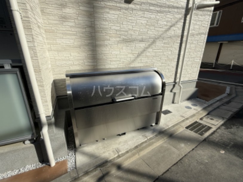 15/24 その他画像