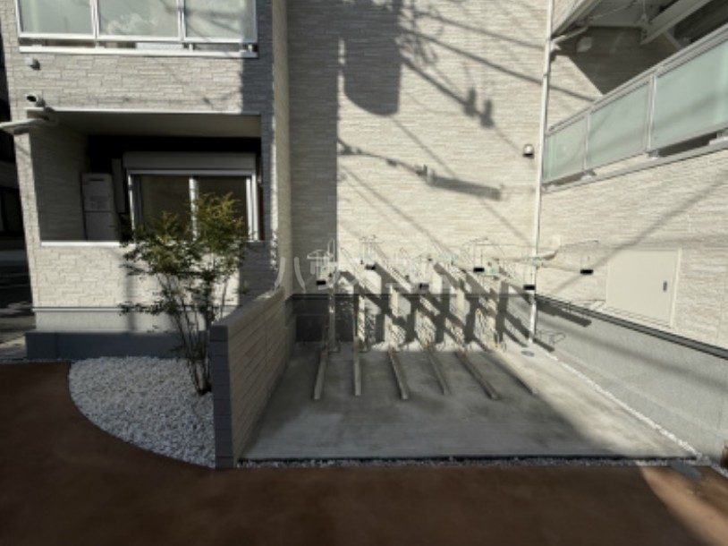 16/24 その他画像