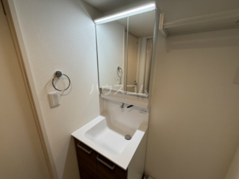 13/24 その他画像