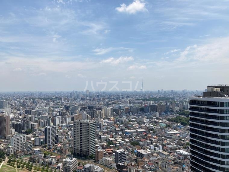 14/21 その他画像