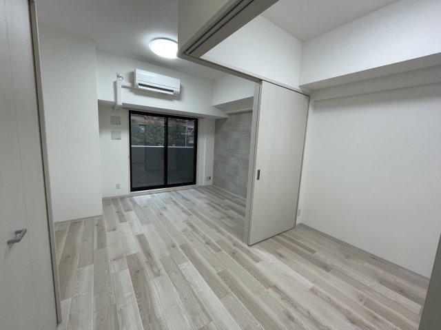 3/26 リビング/ダイニング