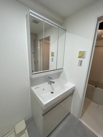 17/26 その他画像