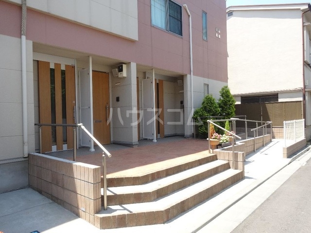 20/26 その他画像