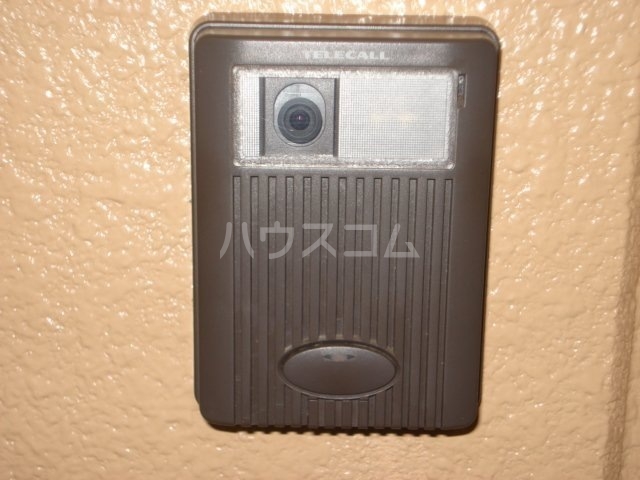 21/26 その他画像