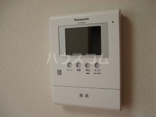 22/26 その他画像